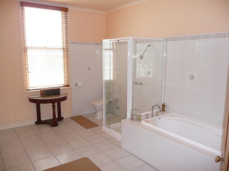 27 Henry Street, Sheffield TAS 7306