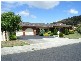 1 BANKS PLACE, Turners Beach TAS 7315