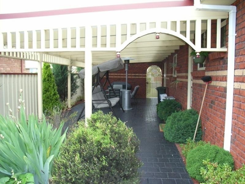 1 BANKS PLACE, Turners Beach TAS 7315
