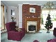 1 BANKS PLACE, Turners Beach TAS 7315