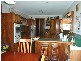 1 BANKS PLACE, Turners Beach TAS 7315
