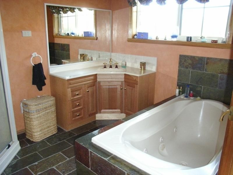 1 BANKS PLACE, Turners Beach TAS 7315