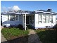 24 EASTLAND DRIVE, Ulverstone TAS 7315