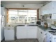 24 EASTLAND DRIVE, Ulverstone TAS 7315