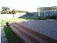 24 EASTLAND DRIVE, Ulverstone TAS 7315