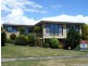 18 Amber Court, Ulverstone TAS 7315