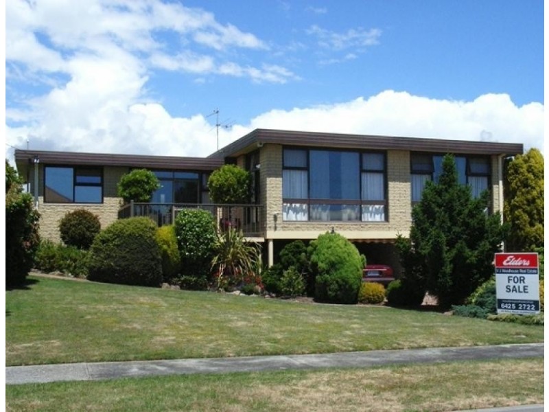 18 Amber Court, Ulverstone TAS 7315