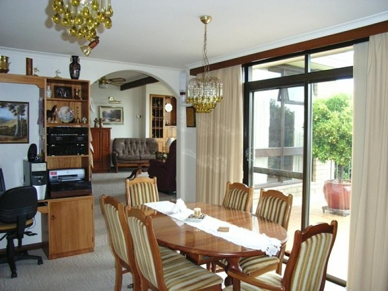 18 Amber Court, Ulverstone TAS 7315