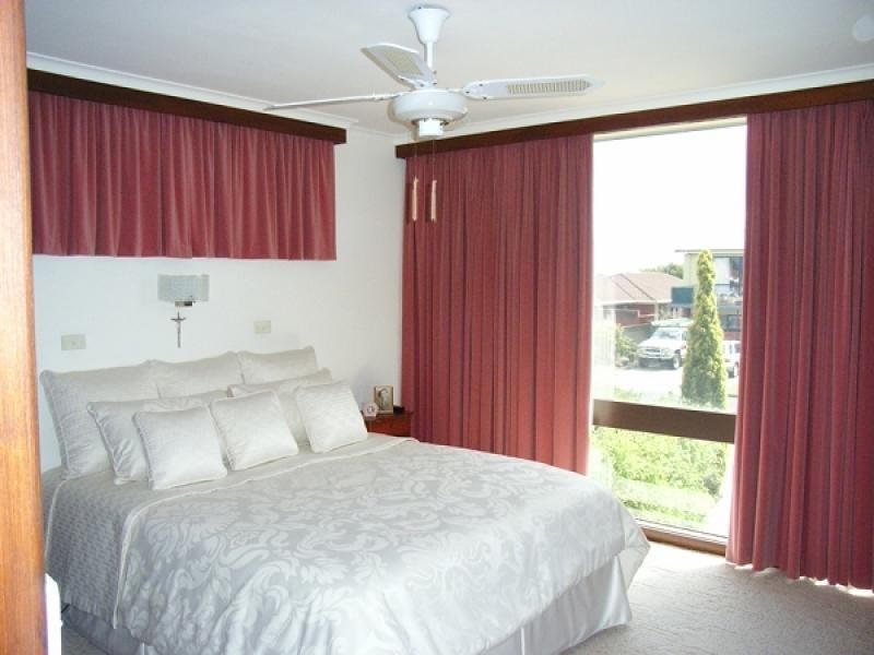 18 Amber Court, Ulverstone TAS 7315