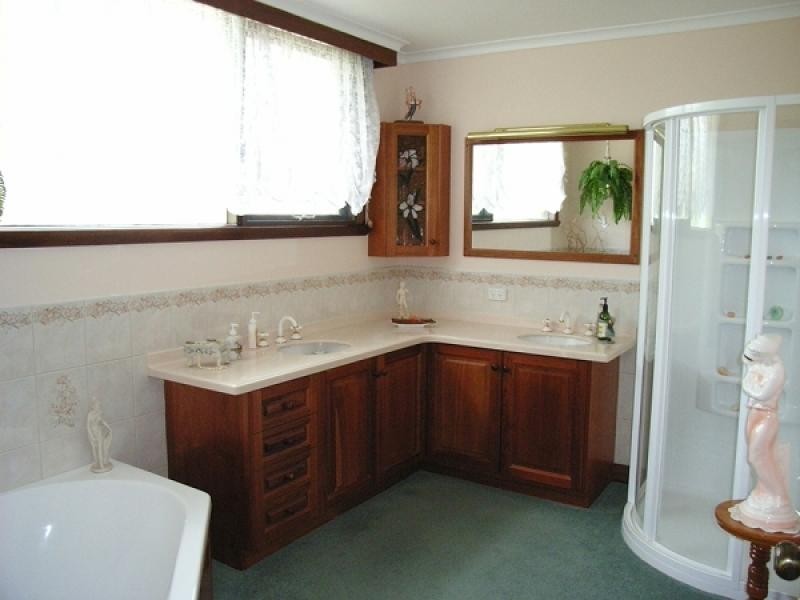 18 Amber Court, Ulverstone TAS 7315