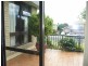 18 Amber Court, Ulverstone TAS 7315