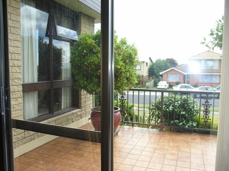 18 Amber Court, Ulverstone TAS 7315