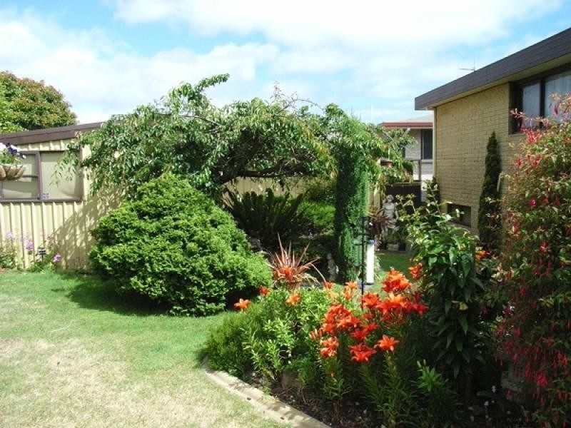 18 Amber Court, Ulverstone TAS 7315