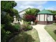 18 Amber Court, Ulverstone TAS 7315