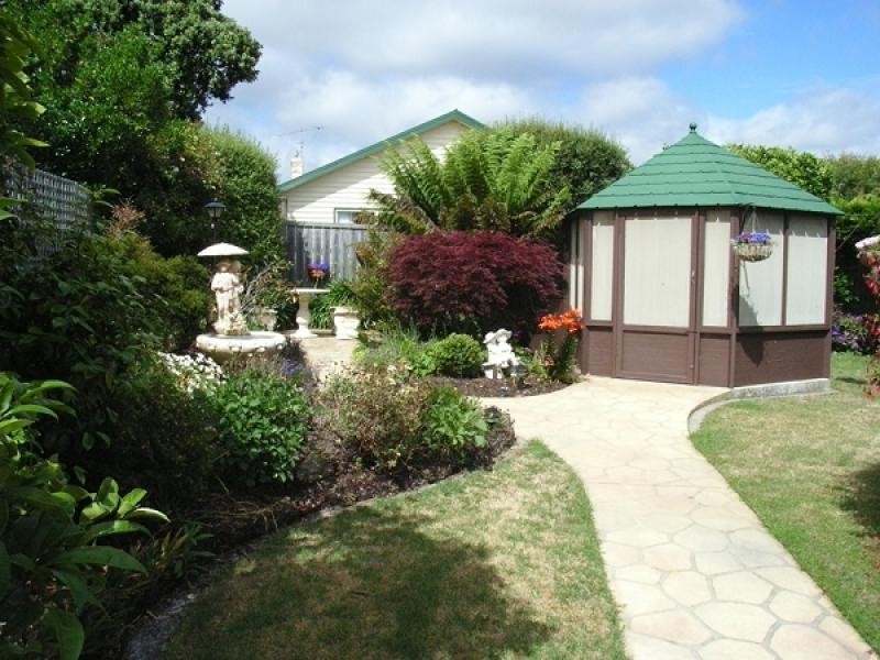18 Amber Court, Ulverstone TAS 7315