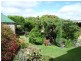 18 Amber Court, Ulverstone TAS 7315