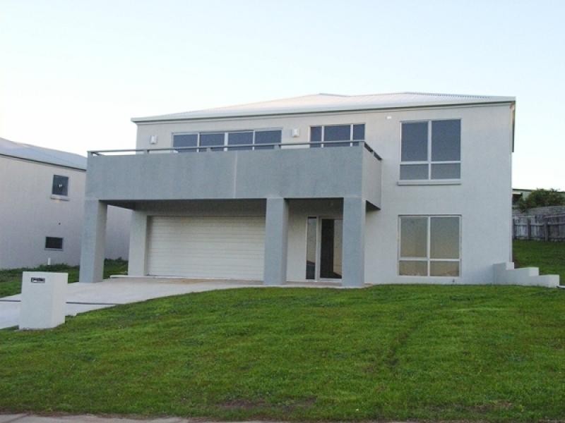 2 HARLEY COURT, Ulverstone TAS 7315