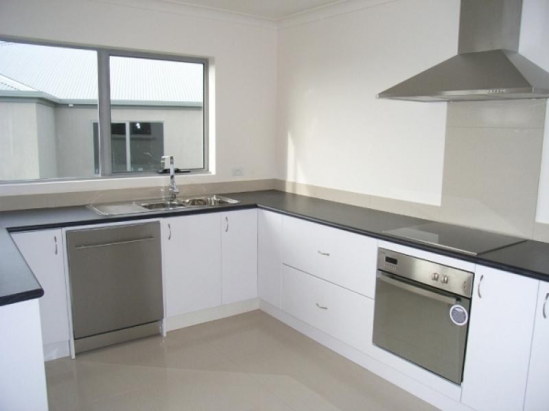 2 HARLEY COURT, Ulverstone TAS 7315