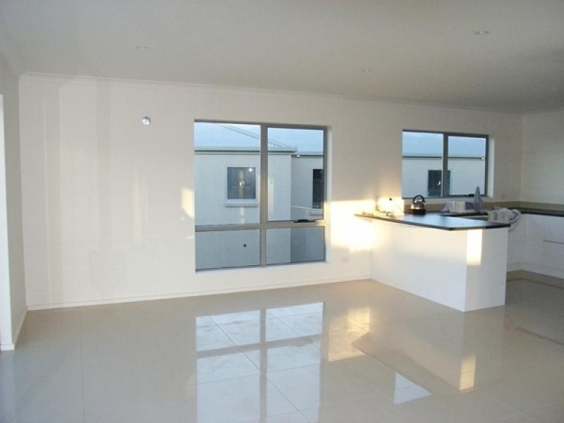 2 HARLEY COURT, Ulverstone TAS 7315