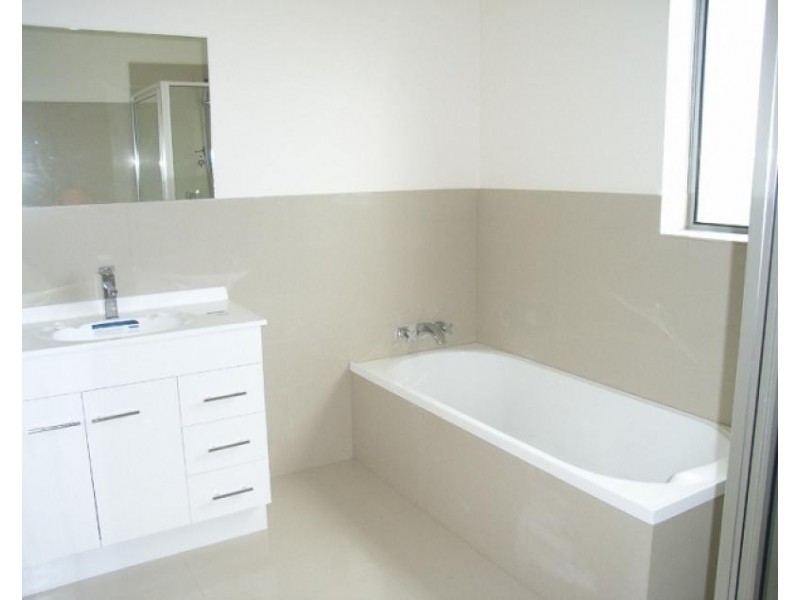 2 HARLEY COURT, Ulverstone TAS 7315