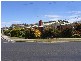 124 MAIN STREET, Ulverstone TAS 7315