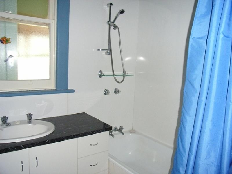 13 EASTLAND DRIVE, Ulverstone TAS 7315