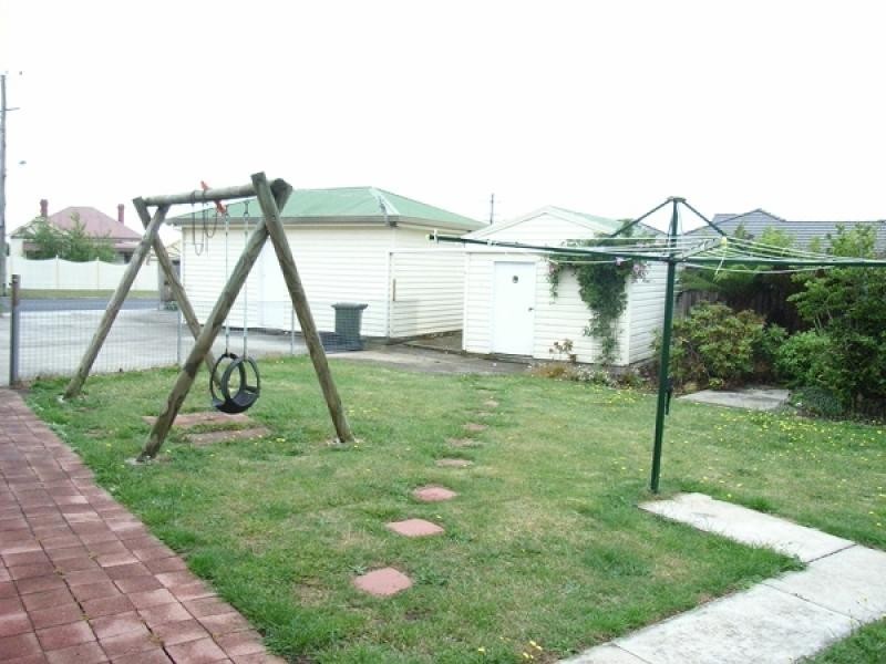 13 EASTLAND DRIVE, Ulverstone TAS 7315