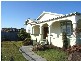 16 WATER STREET, Ulverstone TAS 7315