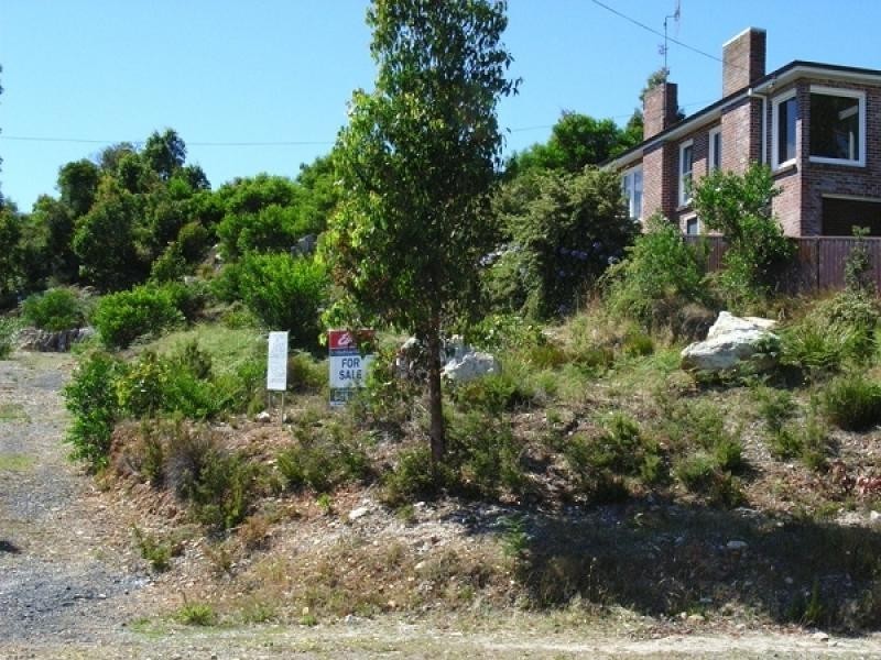 5 GAWLER ROAD, Ulverstone TAS 7315