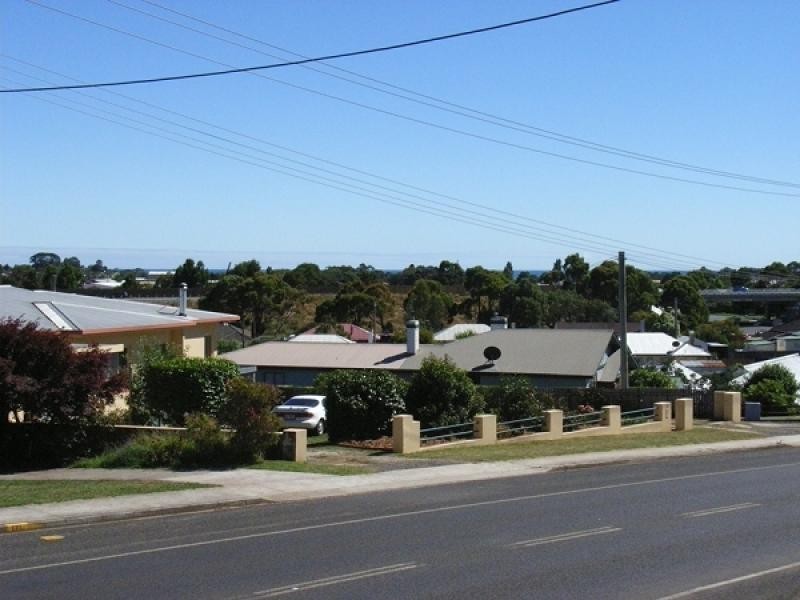 5 GAWLER ROAD, Ulverstone TAS 7315