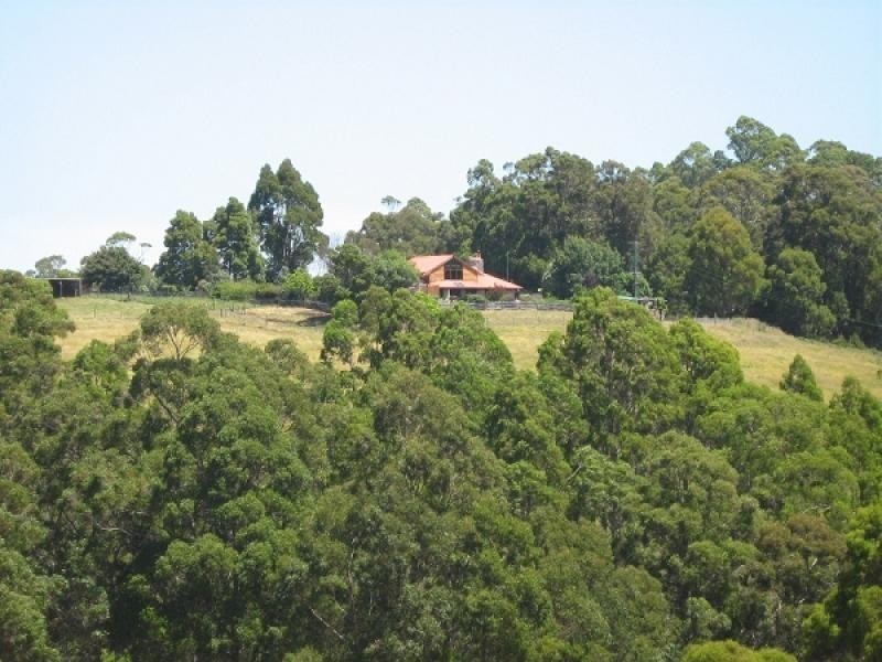 49 MOTTS ROAD, Gawler TAS 7315