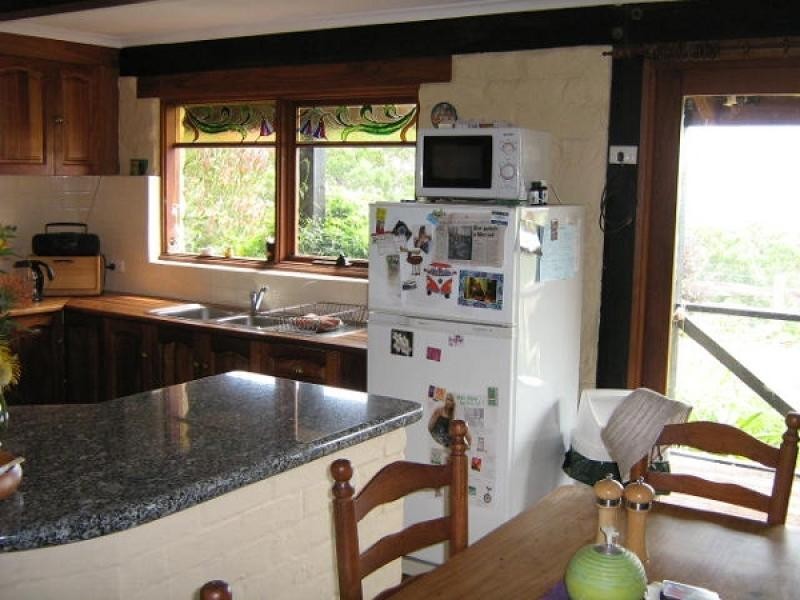 49 MOTTS ROAD, Gawler TAS 7315