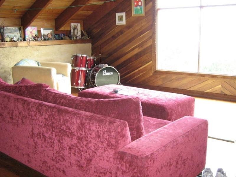 49 MOTTS ROAD, Gawler TAS 7315