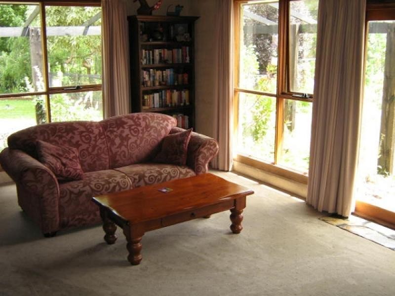 49 MOTTS ROAD, Gawler TAS 7315