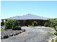 163 MAIN STREET, Ulverstone TAS 7315