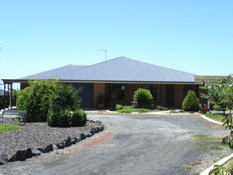 163 MAIN STREET, Ulverstone TAS 7315