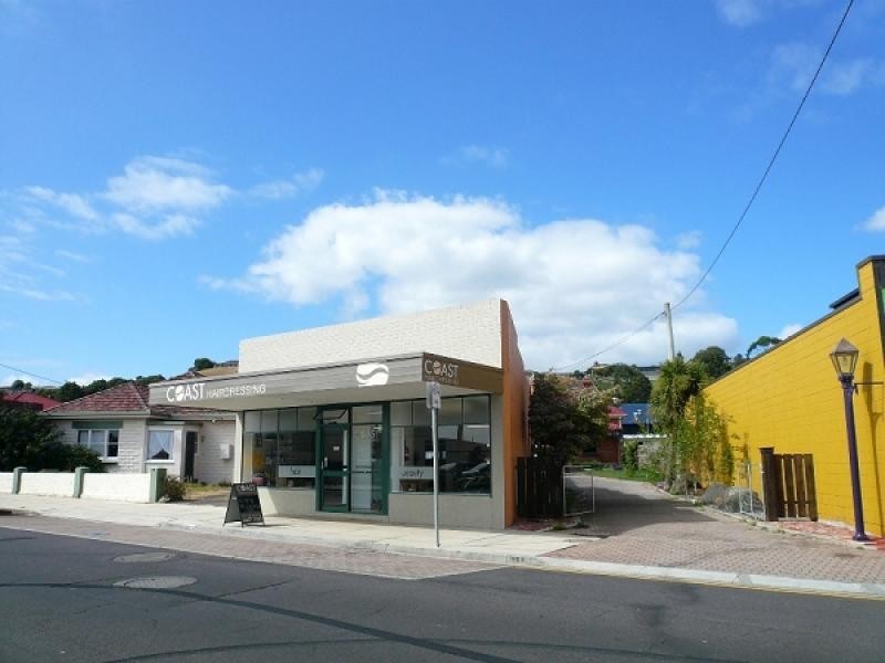 92 MAIN ROAD, Penguin TAS 7316