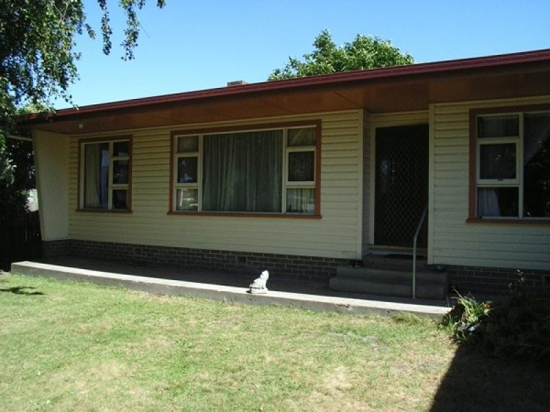 74 EASTLAND DRIVE, Ulverstone TAS 7315