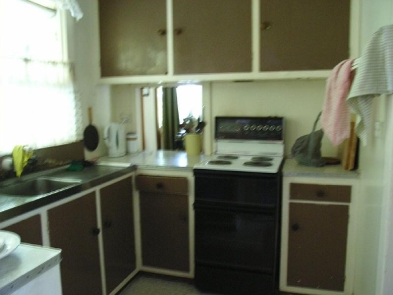 74 EASTLAND DRIVE, Ulverstone TAS 7315