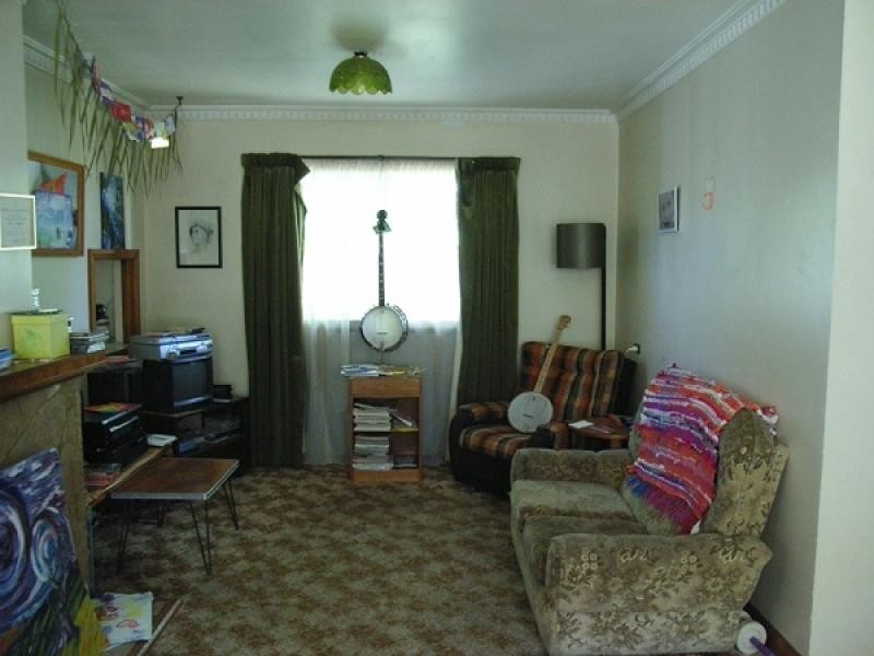 74 EASTLAND DRIVE, Ulverstone TAS 7315