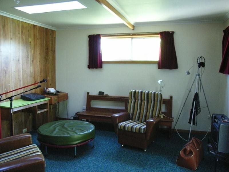 74 EASTLAND DRIVE, Ulverstone TAS 7315