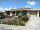 3 Kywong Crescent, Ulverstone TAS 7315