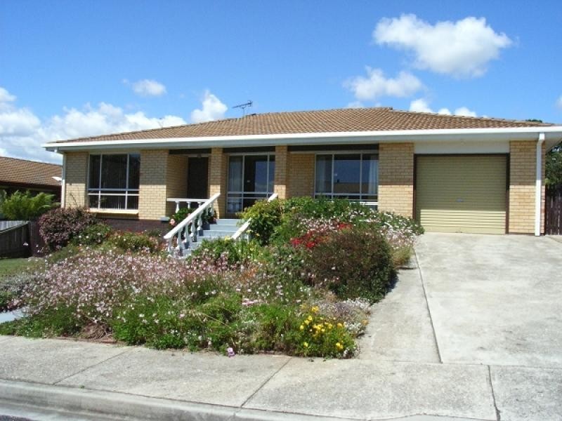 3 Kywong Crescent, Ulverstone TAS 7315