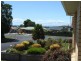 3 Kywong Crescent, Ulverstone TAS 7315