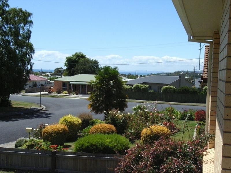 3 Kywong Crescent, Ulverstone TAS 7315