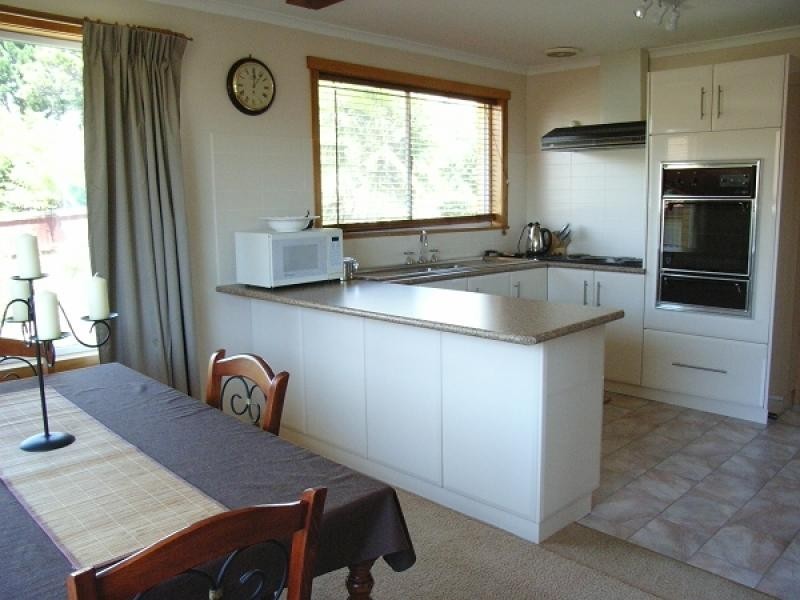 3 Kywong Crescent, Ulverstone TAS 7315