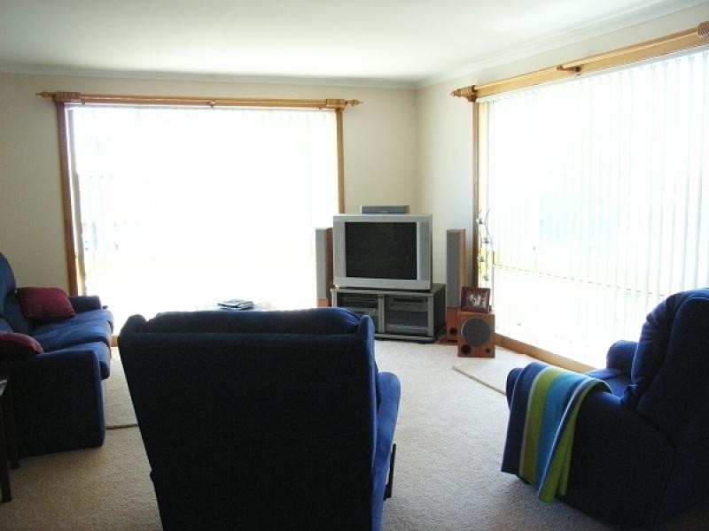3 Kywong Crescent, Ulverstone TAS 7315