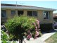 3 Kywong Crescent, Ulverstone TAS 7315