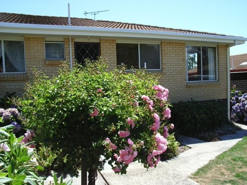 3 Kywong Crescent, Ulverstone TAS 7315