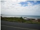 142 Main Road, Penguin TAS 7316